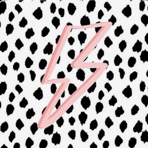 Meet your Posher, Elina